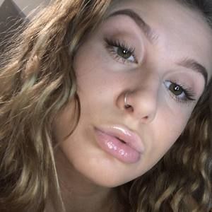 Meet your Posher, Destiny